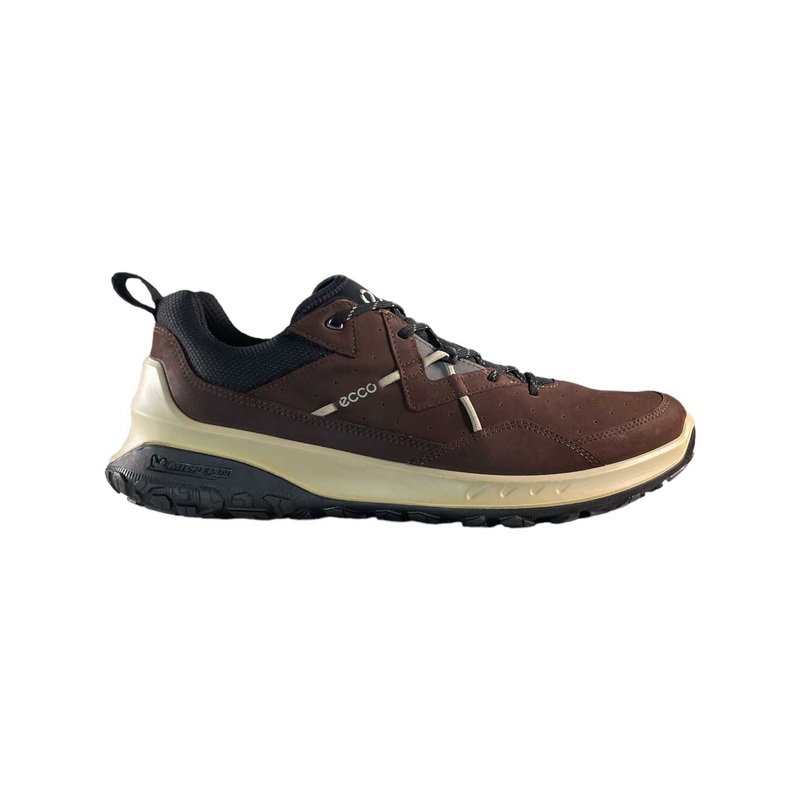 Ecco Mens ULT-TRN Shoe