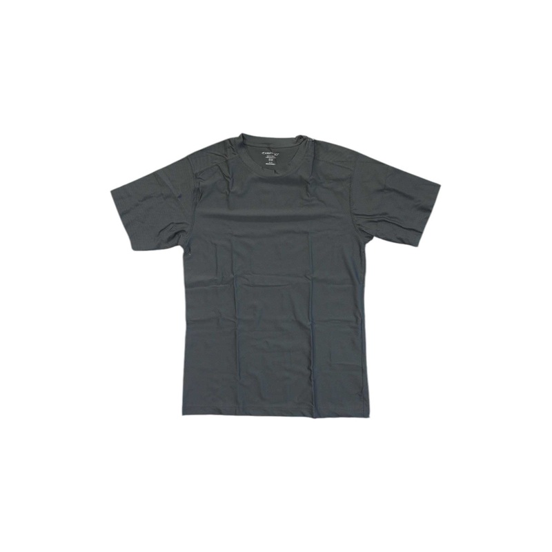 ExOfficio Mens Give-N-Go Tee