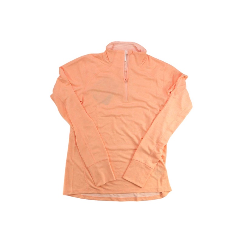 Helly Hansen Womens Lifa Tech Lite 1/2 Zip Top