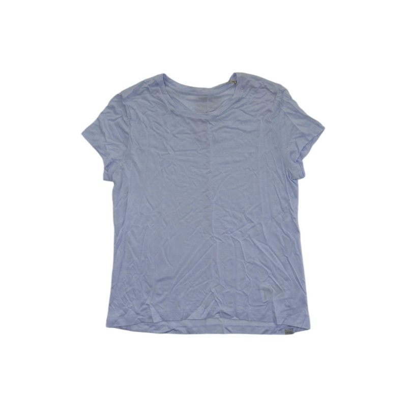 Houdini Womens Tree Tee