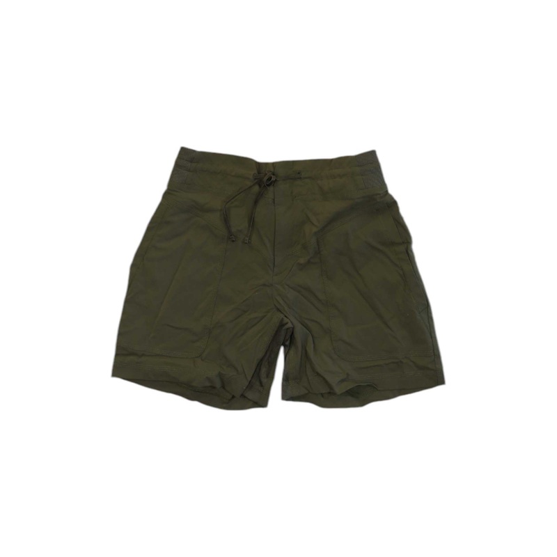Indyeva Womens Sahra 6 Inch Short