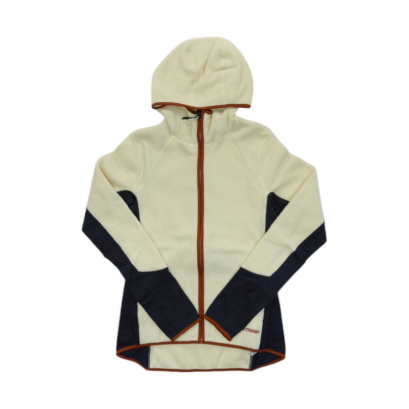 Kari Traa Womens Ragnhild Jacket