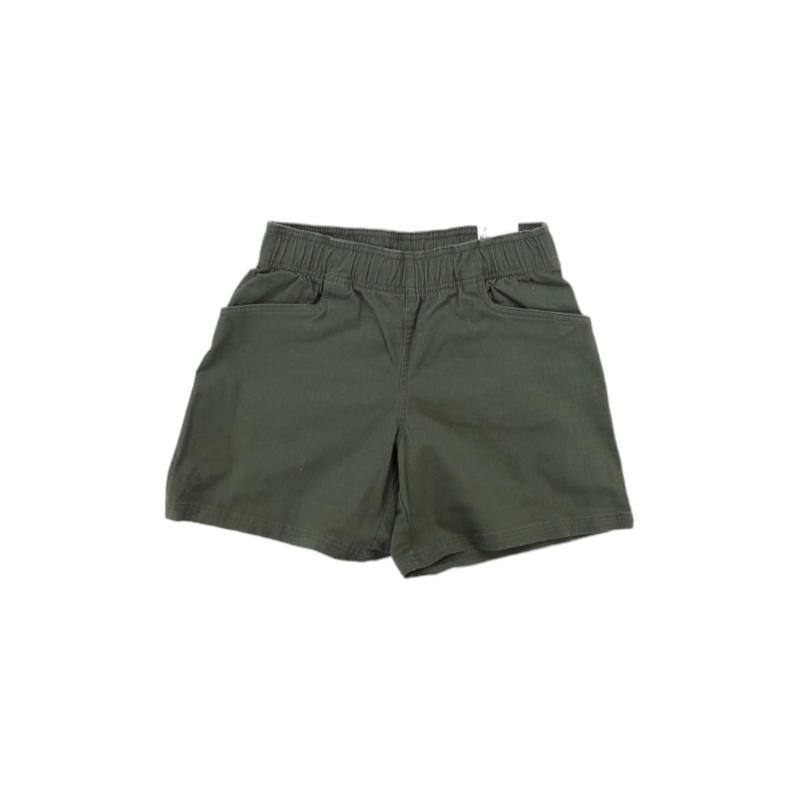 Black Diamond Womens Dirtbag Short