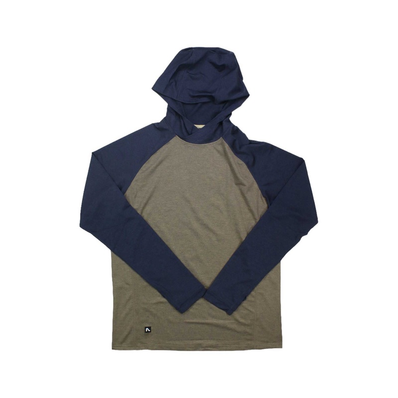 Flylow Mens Bandit Shirt