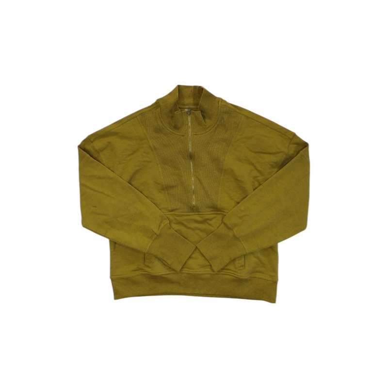 FP Movement Womens Adeline Pullover