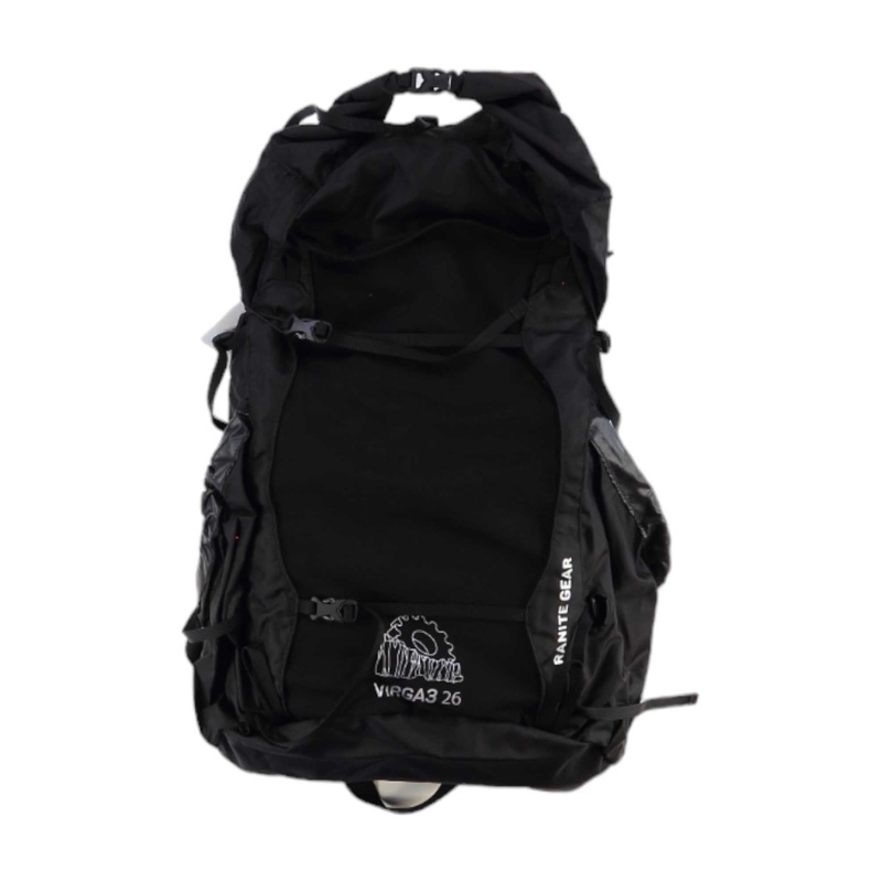Granite Gear Virga3 26 Pack