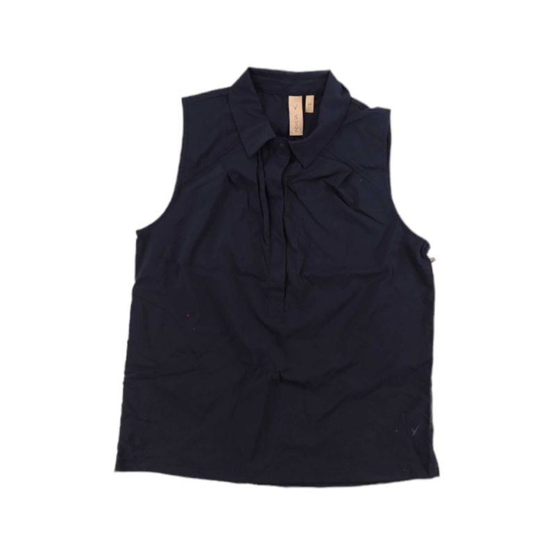 Indyeva Womens Zufara II Top