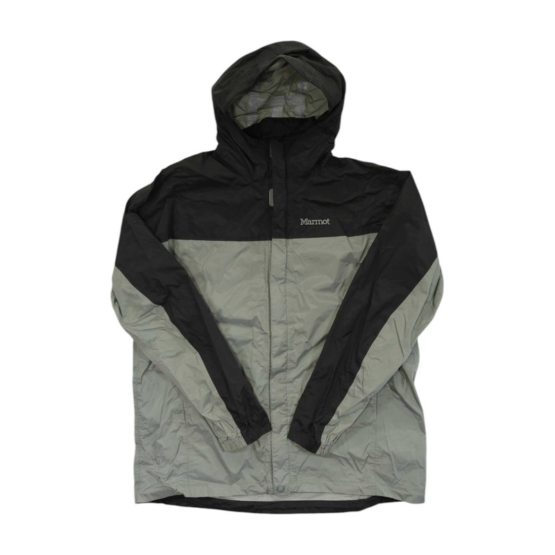 MARMOT MENS PRECIP ECO JACKET