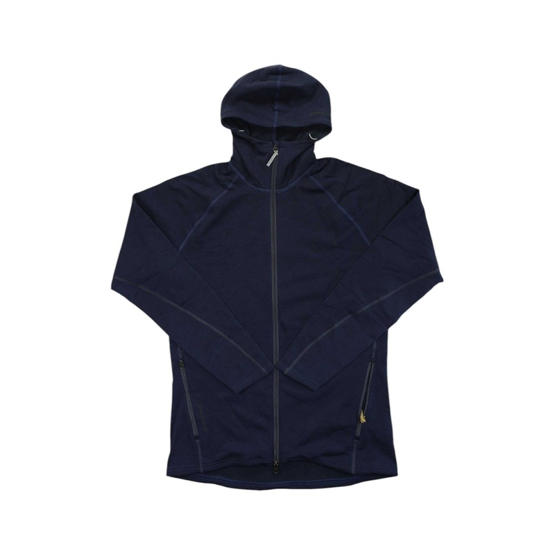 Houdini Mens Outright Houdi