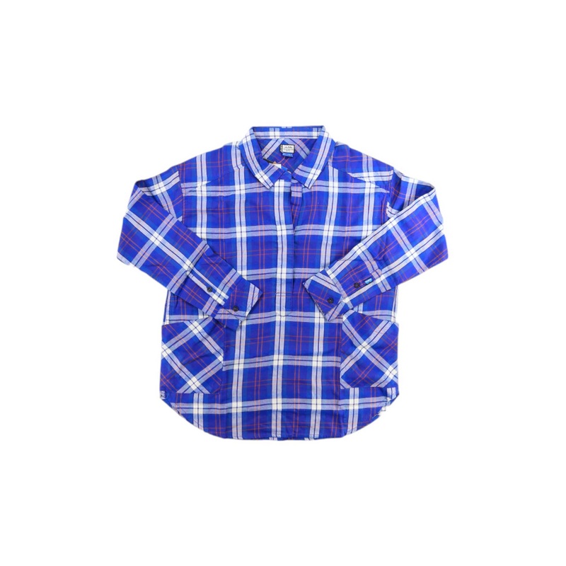 KAVU Womens Melita Shirt