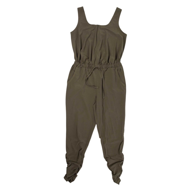 Prana Womens Railay Romper
