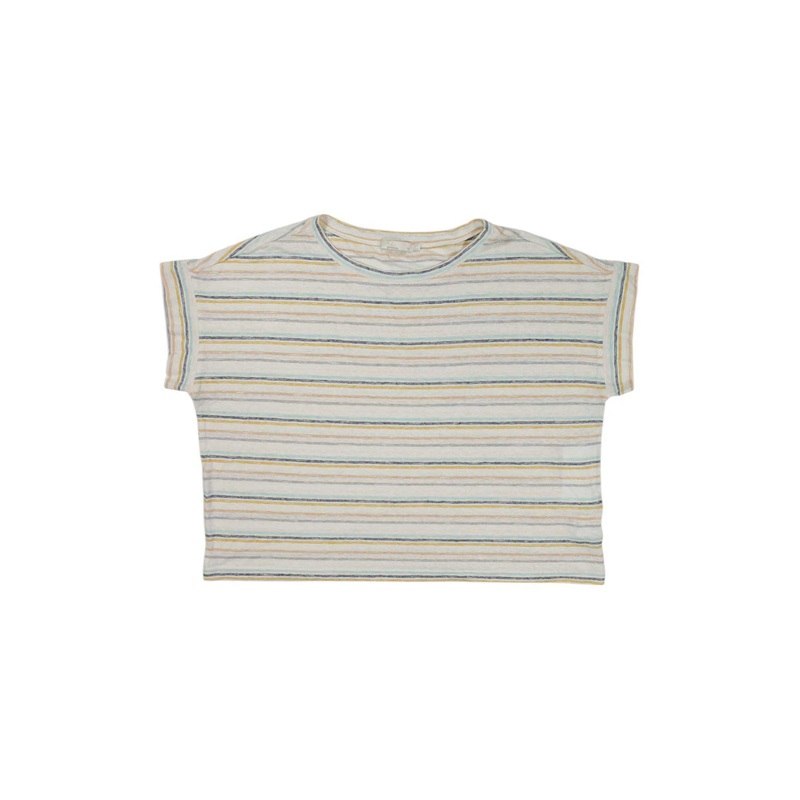 Prana Womens Vosky Top