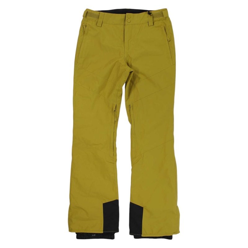 Billabong Womens Malla Snow Pants