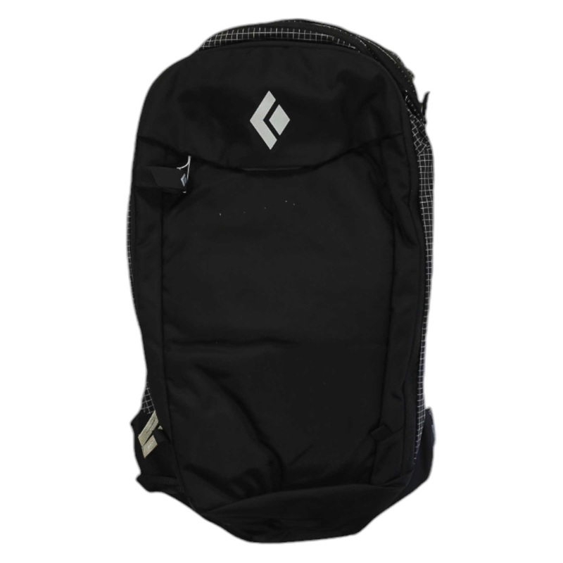 Black Diamond Dawn Patrol 25 Backpack