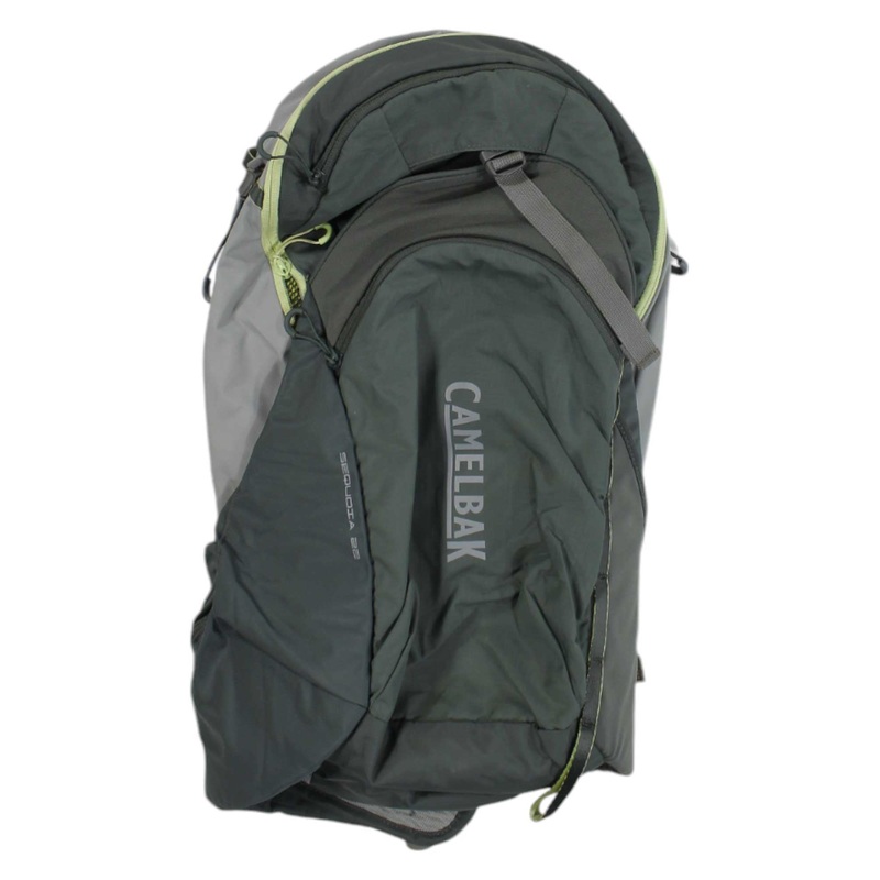 Camelbak Sequoia 22 Backpack