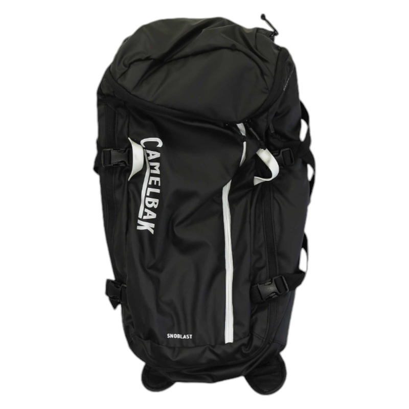 Camelbak SnoBlast 22L Snowpack