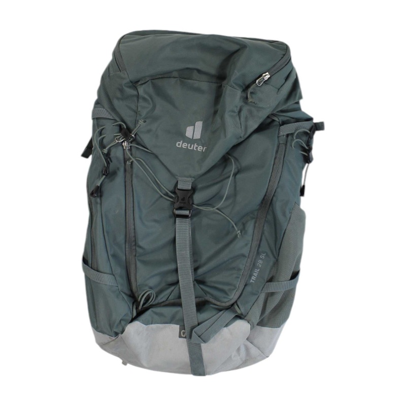 Deuter Trail 28 SL Pack