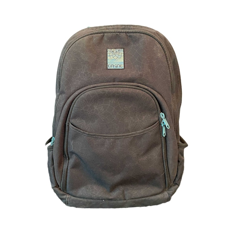 Eve 28L Pack - Women's