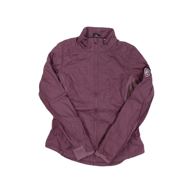 Kuhl Womens The One Jacket