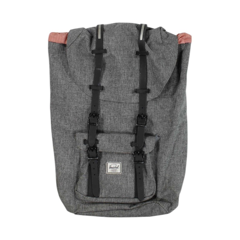 Little America Backpack