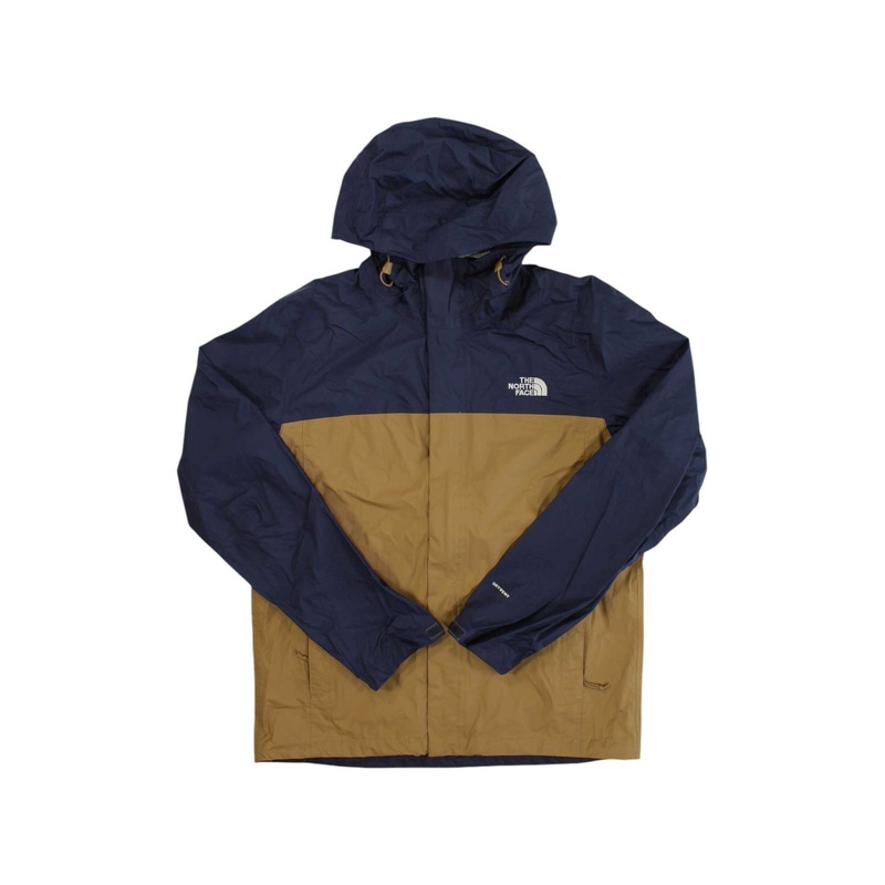 Mens Venture 2 Rain Jacket