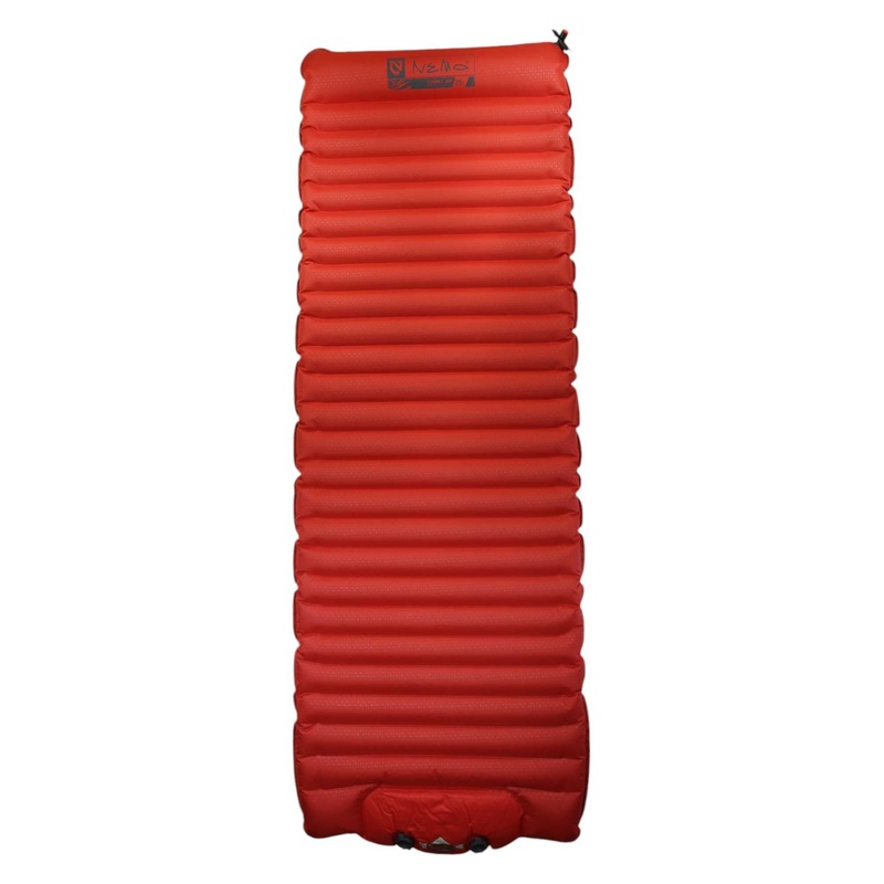 NEMO Cosmo Air 25L Sleeping Pad