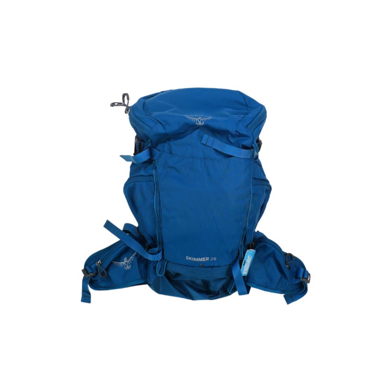 Osprey Skimmer 28 Backpack
