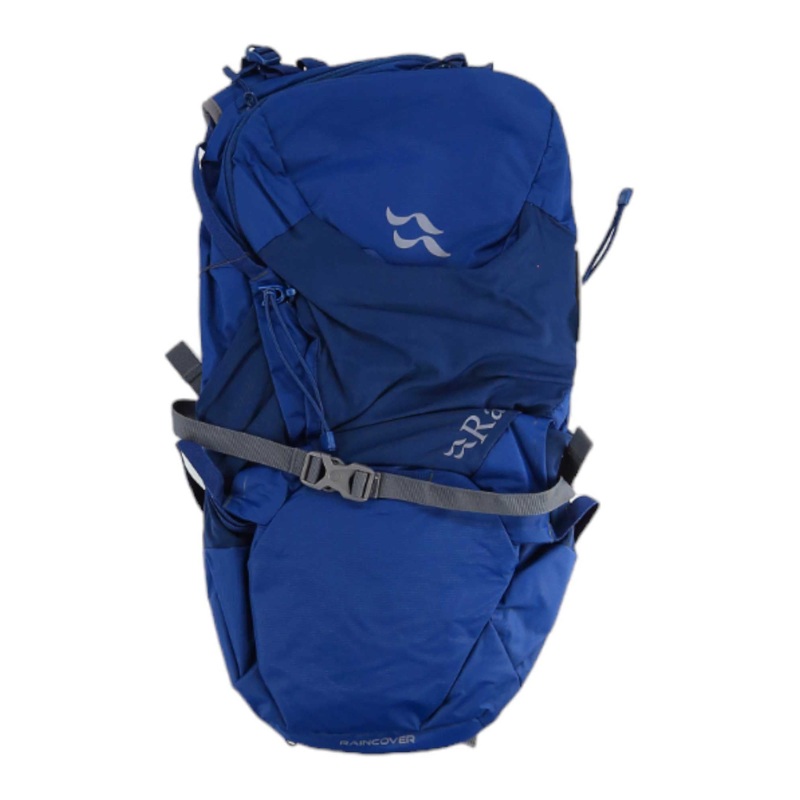 Rab Aeon 27L Pack