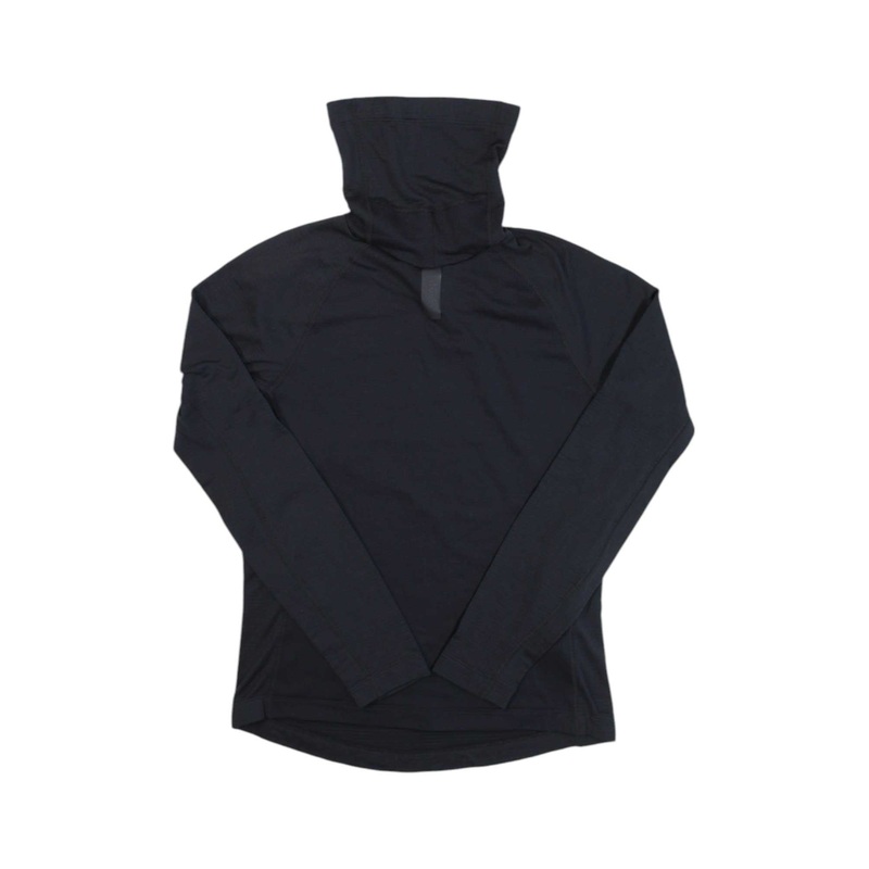 Rapha Mens Thermal Base Layer Top