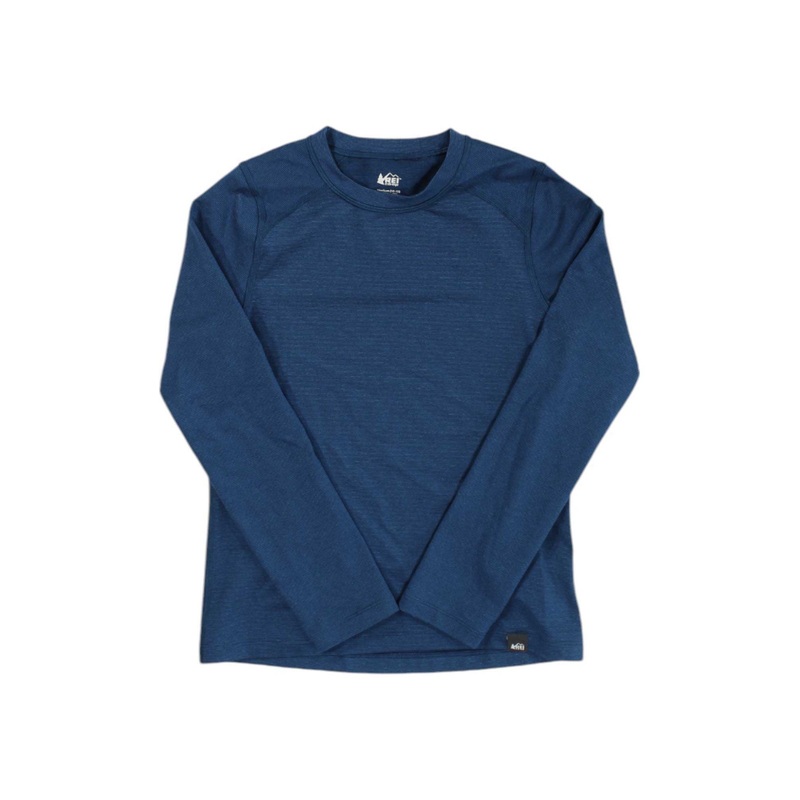 Rei Kids Midweight Baselayer