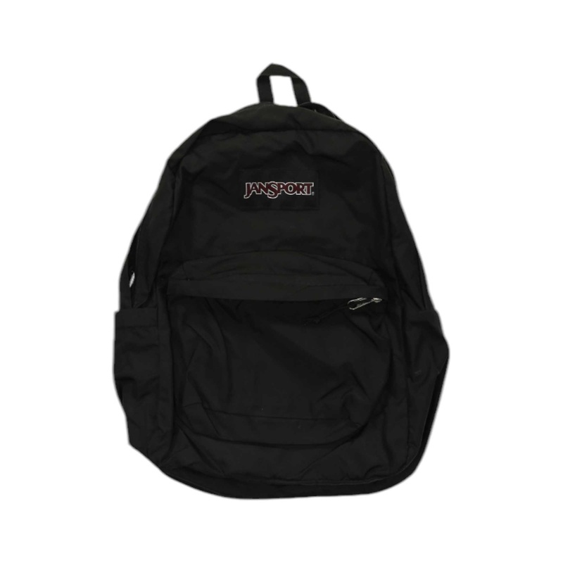 Right Pack