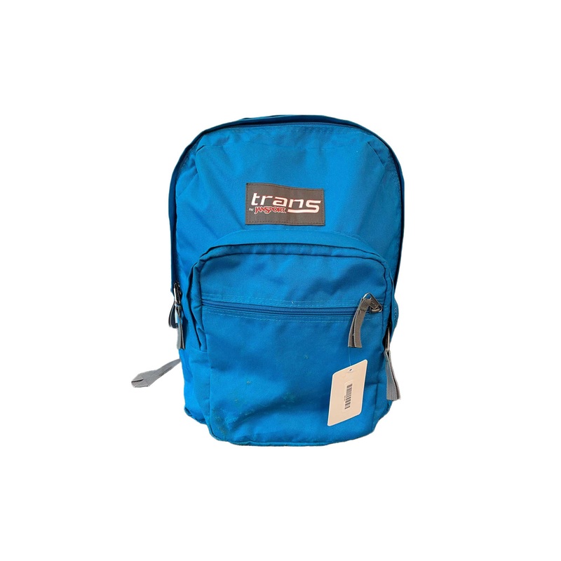 Supermax Backpack