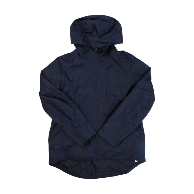 The North Face Womens Hard Shell Jacket