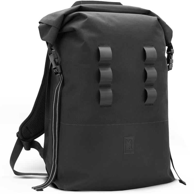 Urban Ex 2.0 Rolltop 30L Pack