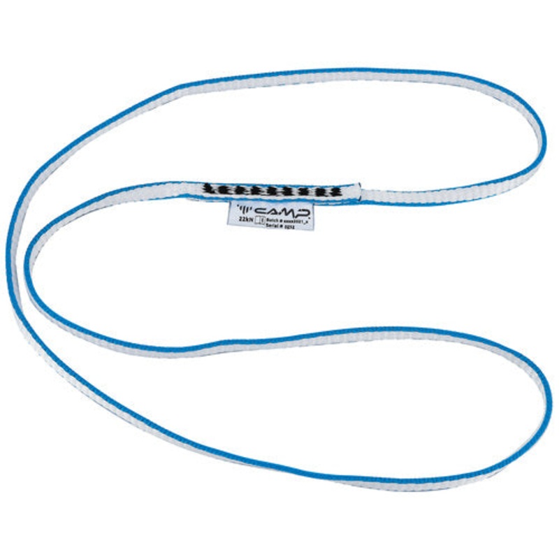 Camp Usa 8.5MM Express Dyneema Runner