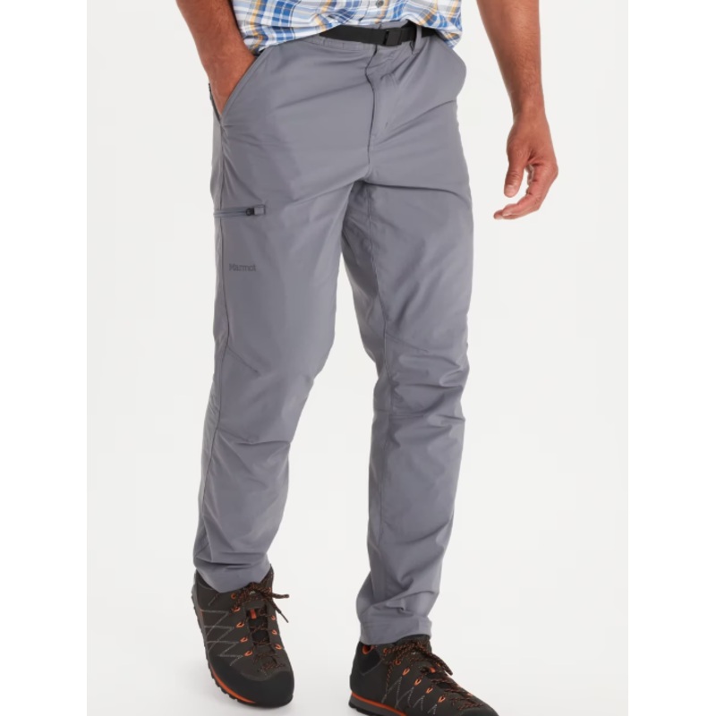 Marmot Arch Rock Pant Men's (Closeout)