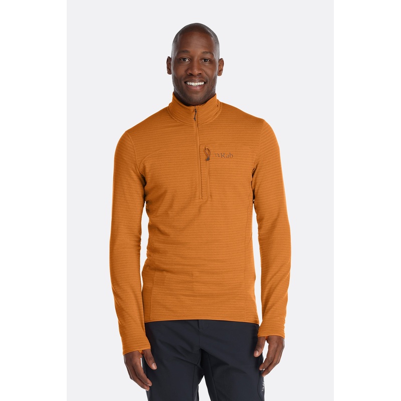Rab Ascendor Light Pull-On Men's