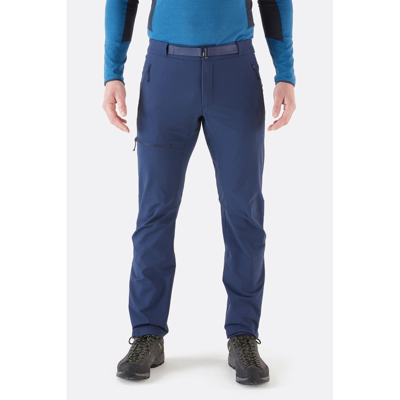 Rab Incline AS Pants Men's