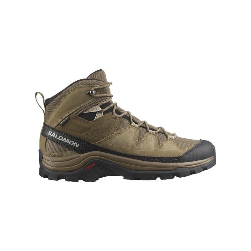 Salomon Quest Rove GTX