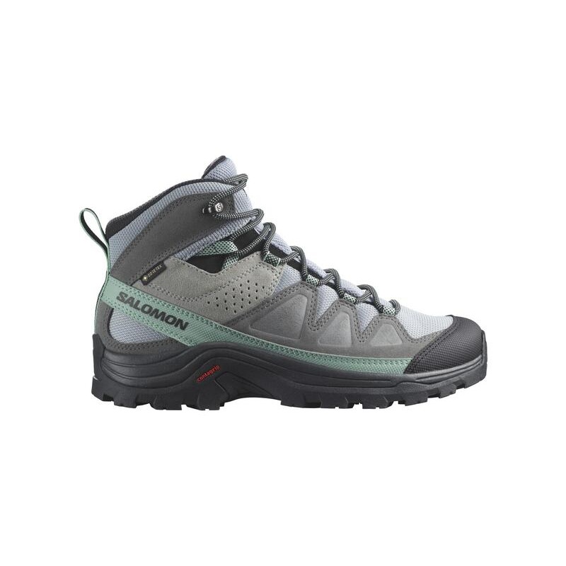 Salomon Quest Rove GTX Women's