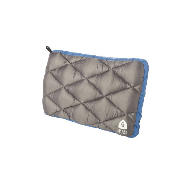 Sierra Designs Dridown Pillow