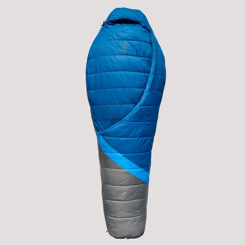 Sierra Designs Night Cap 20 Sleeping Bags