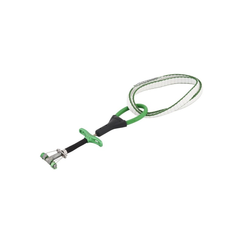 DMM Dragonfly Micro Cams