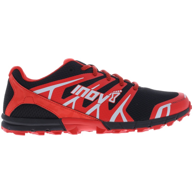 Inov-8 Trailtalon 235 Men's
