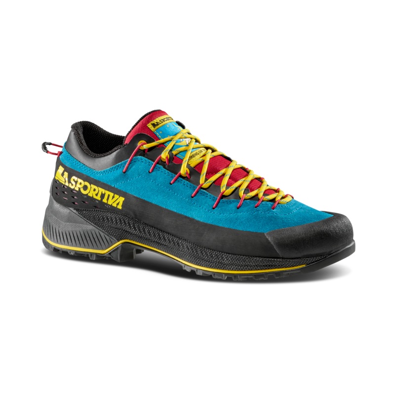 La Sportiva TX4 R Men's