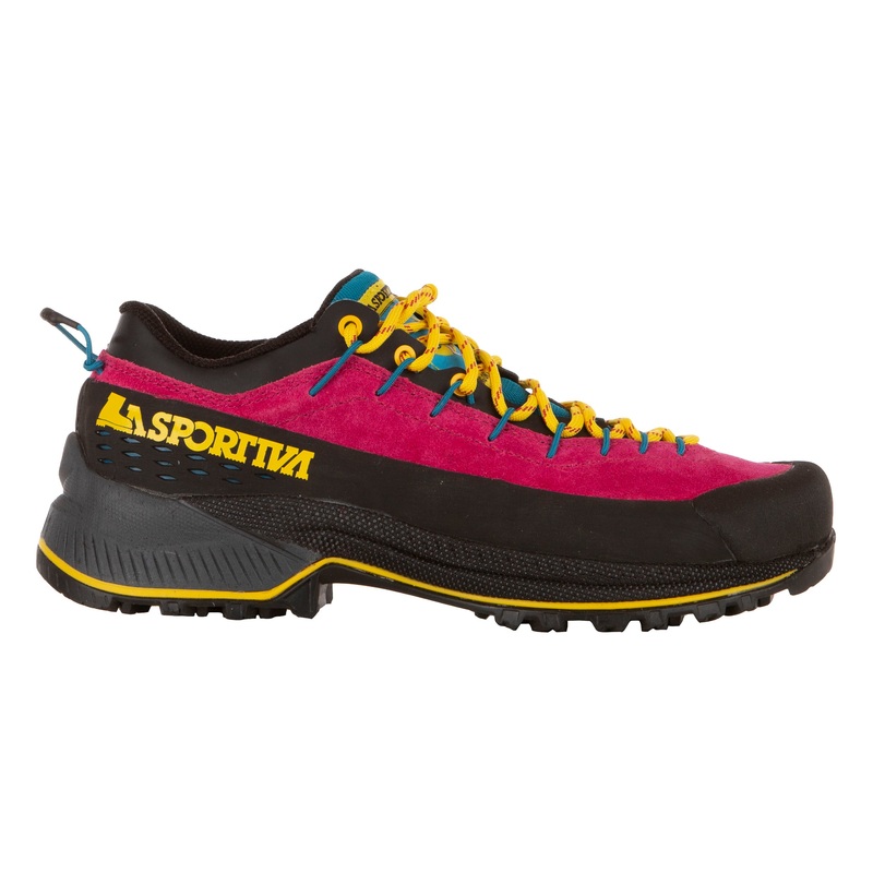 La Sportiva TX4 R Women's