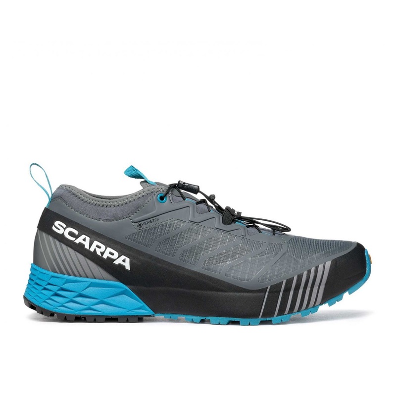 Scarpa Ribelle Run Gtx Men's