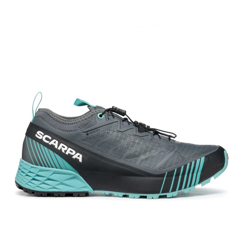 Scarpa Ribelle Run Gtx Women's