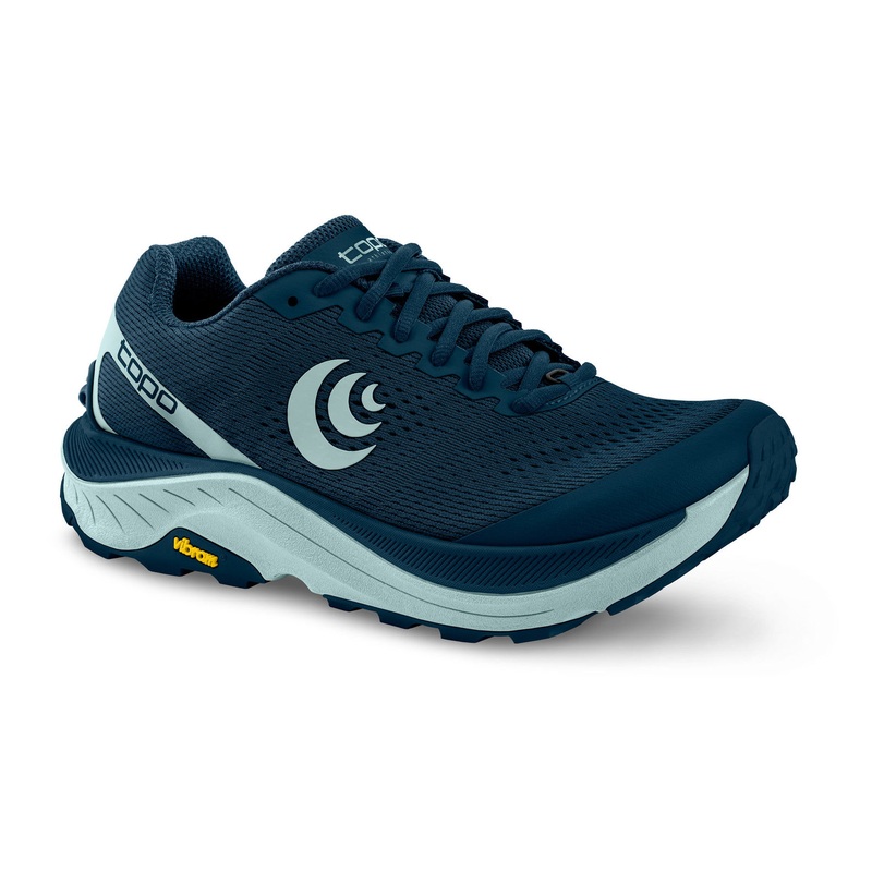 Topo Ultraventure 3 Women's