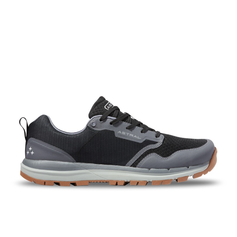 Astral TR1 Mesh Men's
